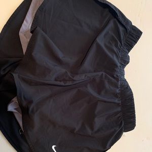 Women’s Nike Shorts